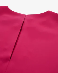 Panty Kleid