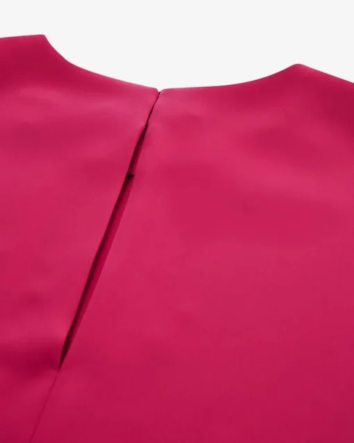 Panty Kleid