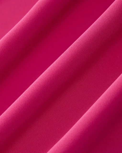 Panty Kleid