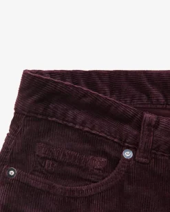 Paolie Cordhose