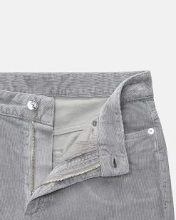 Paolie Cordhose