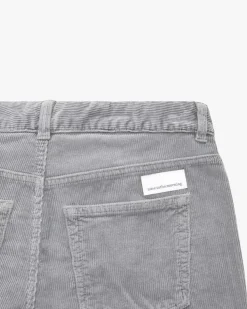 Paolie Cordhose