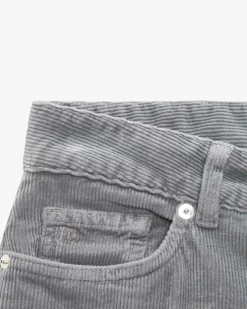 Paolie Cordhose