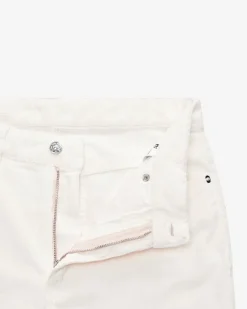 Paolie Cordhose