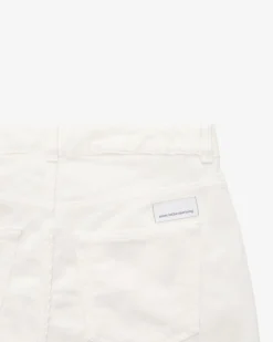Paolie Cordhose