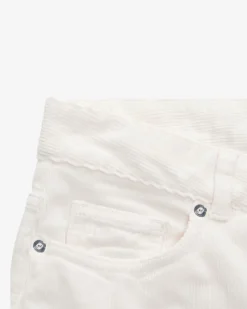 Paolie Cordhose