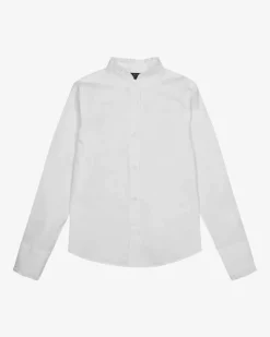 Paolina Bluse