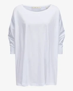 Papu T-Shirt