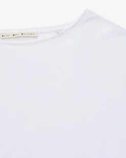 Papu T-Shirt