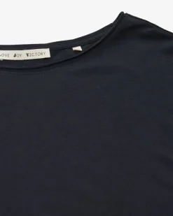 Papu T-Shirt