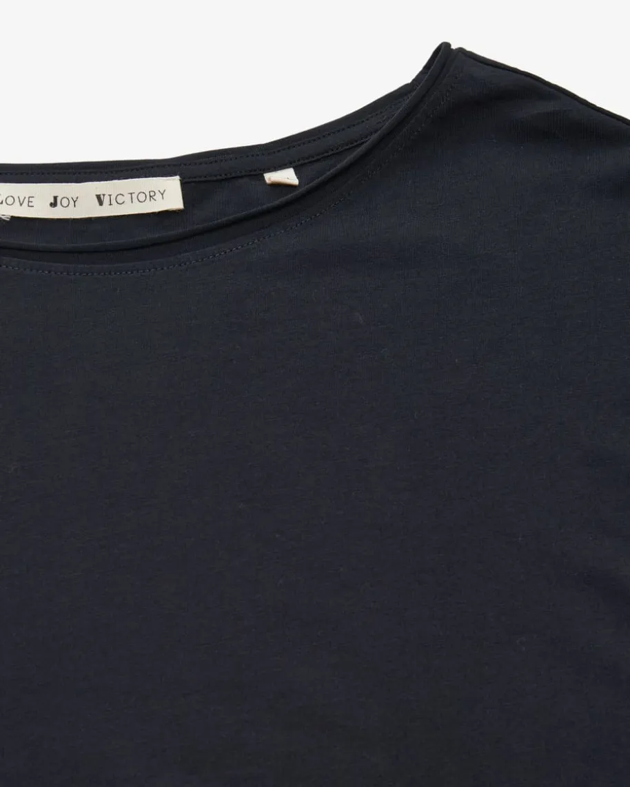 Papu T-Shirt