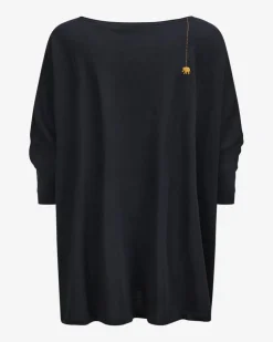 Papu T-Shirt