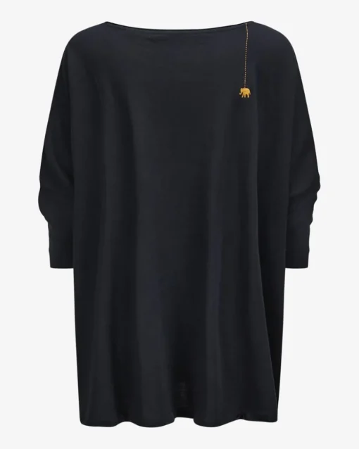 Papu T-Shirt
