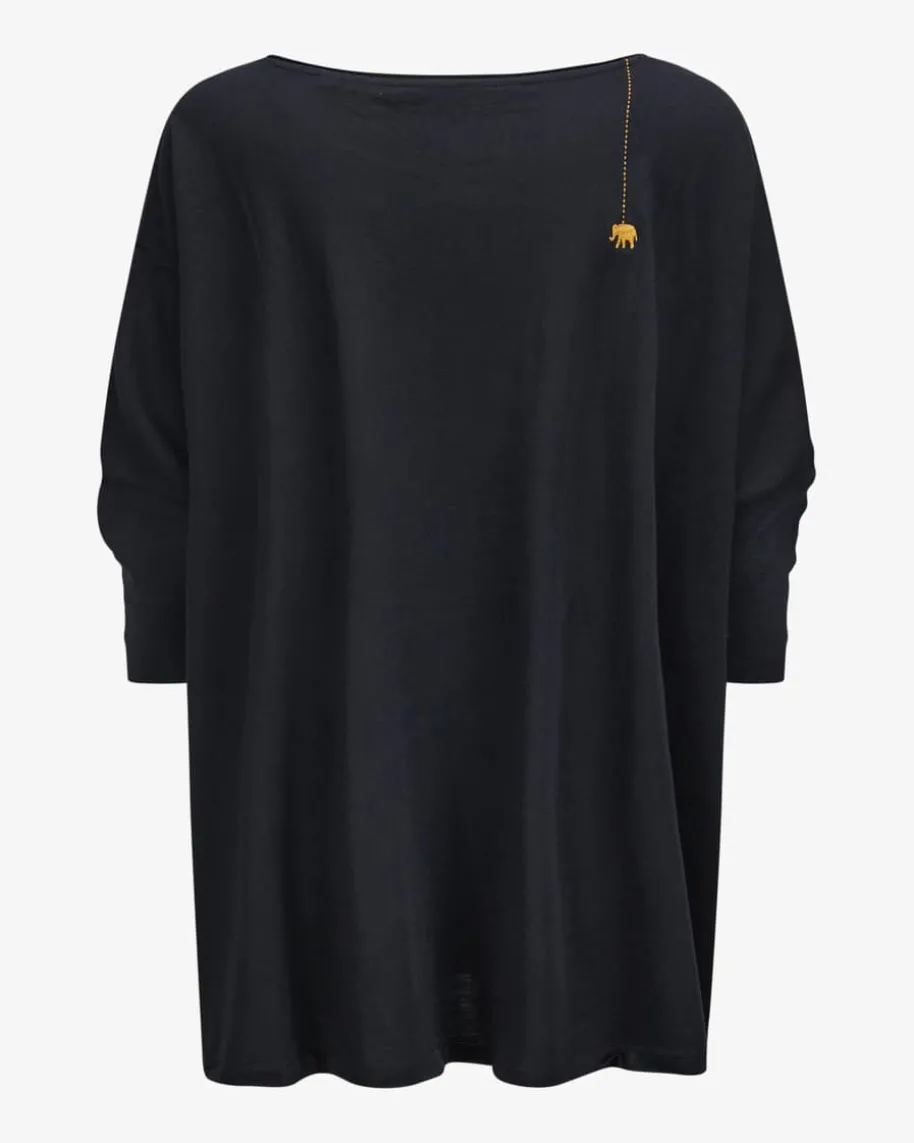 Papu T-Shirt