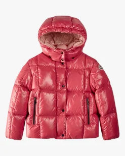 Parana Daunenjacke