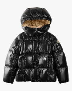 Parana Daunenjacke