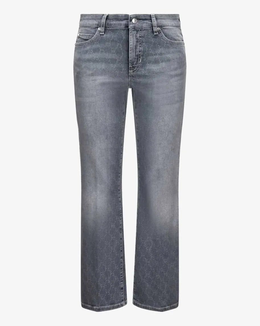 Paris Jeans Easy Kick