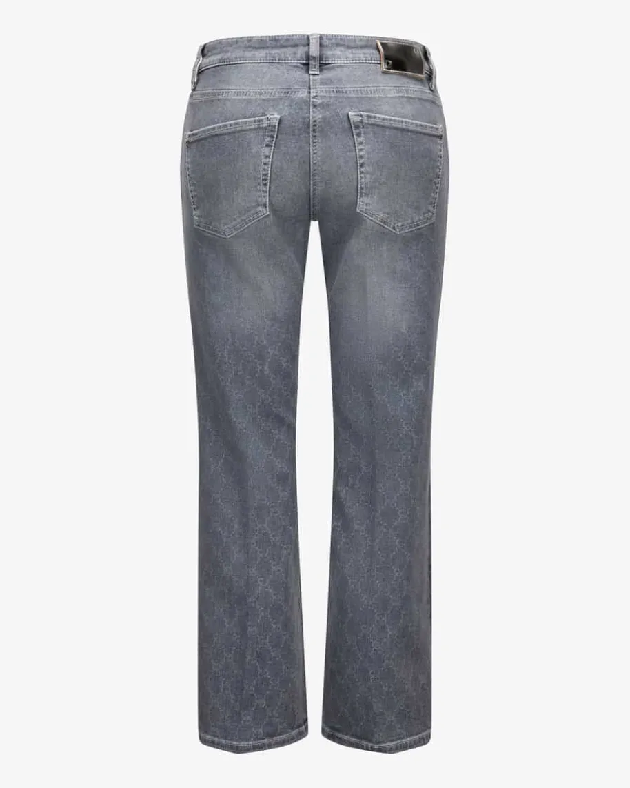 Paris Jeans Easy Kick