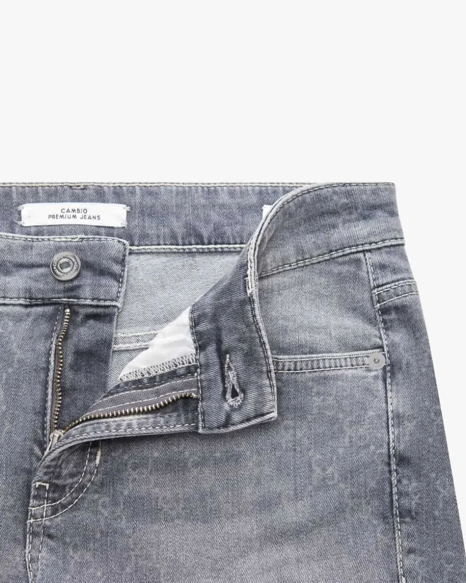 Paris Jeans Easy Kick