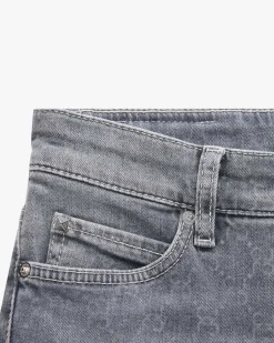 Paris Jeans Easy Kick