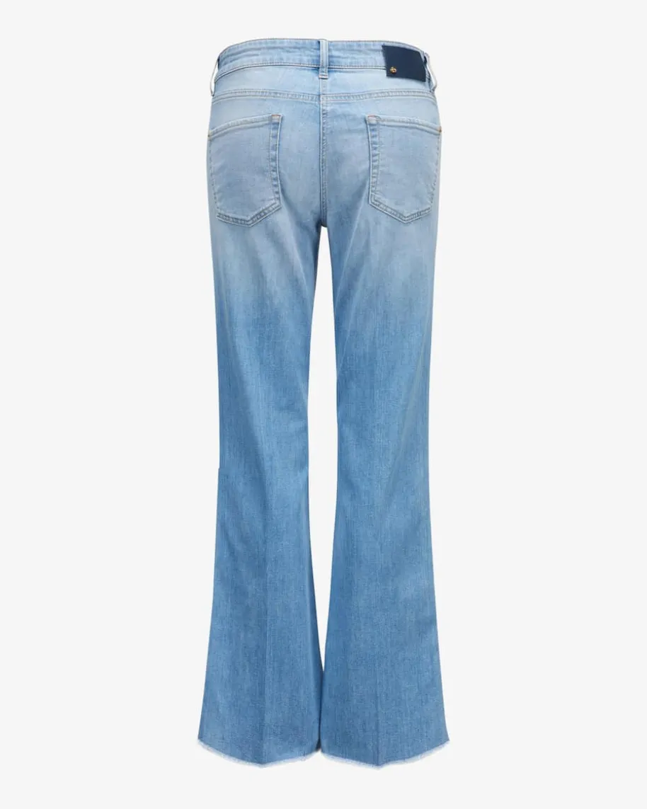 Paris Jeans Flared