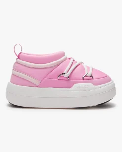 Park Icon Moon Boots