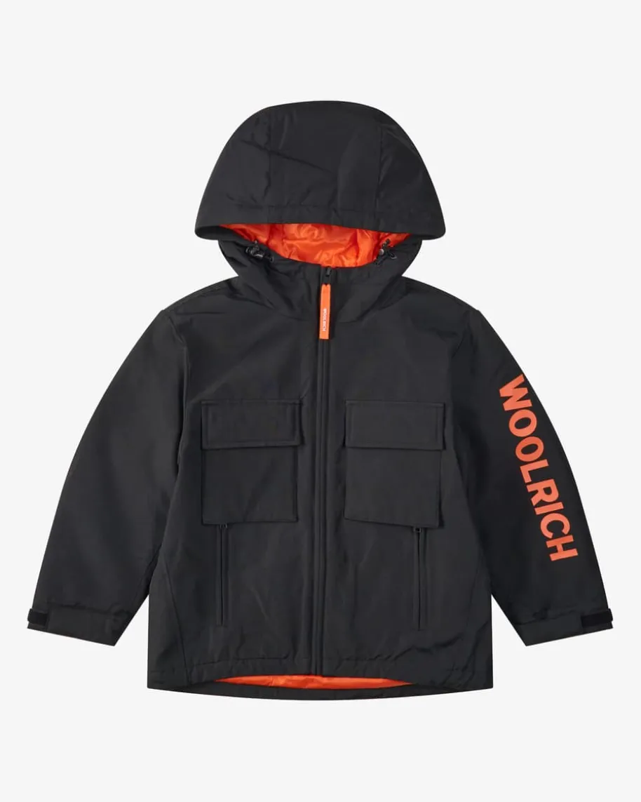 Parka