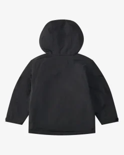Parka