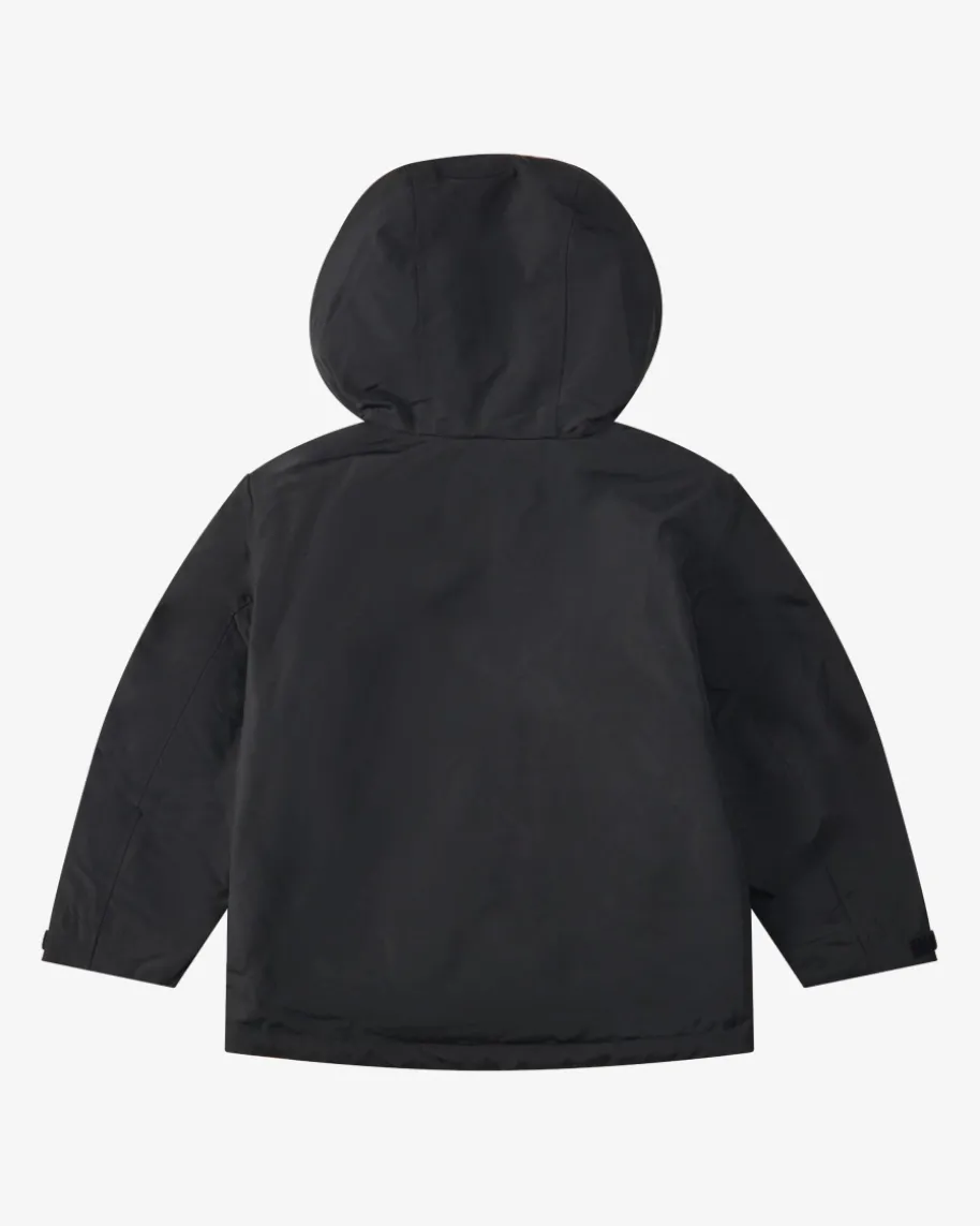 Parka