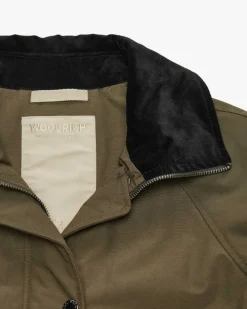 Parka