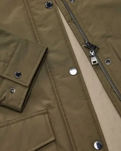 Parka