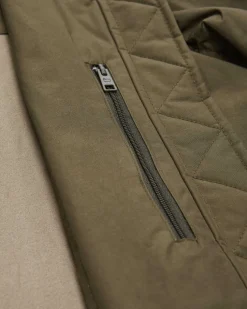 Parka
