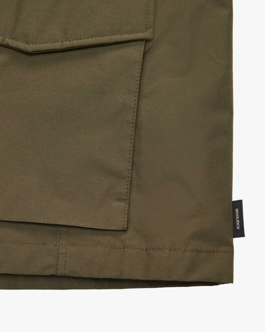 Parka