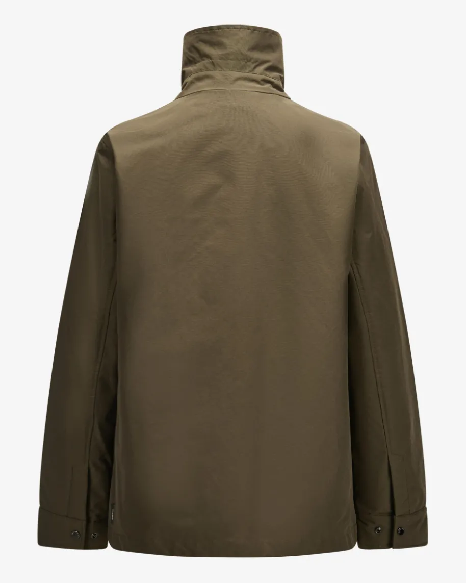 Parka