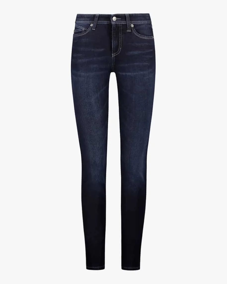 Parla Jeans Mid Rise