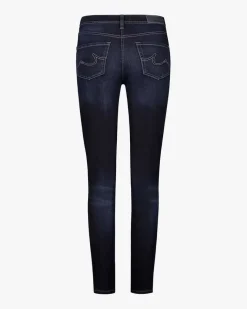 Parla Jeans Mid Rise