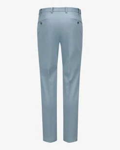 Parma Chino aus Baumwoll-Mix