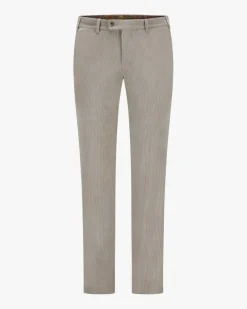 Parma Cord-Chino