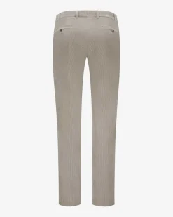 Parma Cord-Chino