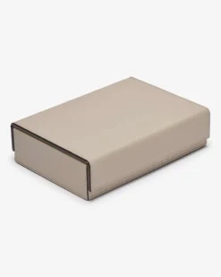 Parma Kartenspiel-Box