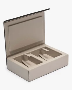 Parma Kartenspiel-Box