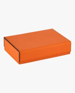 Parma Kartenspiel-Box