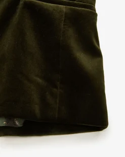 Pöckstein Trachtenblazer