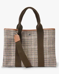 PDP Traversee M Shopper