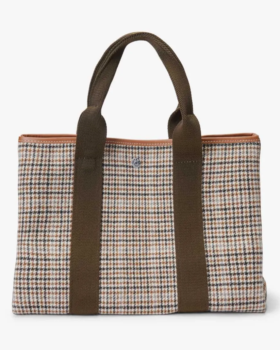 PDP Traversee M Shopper