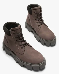 Peak City Boots