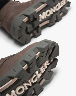 Peak City Boots