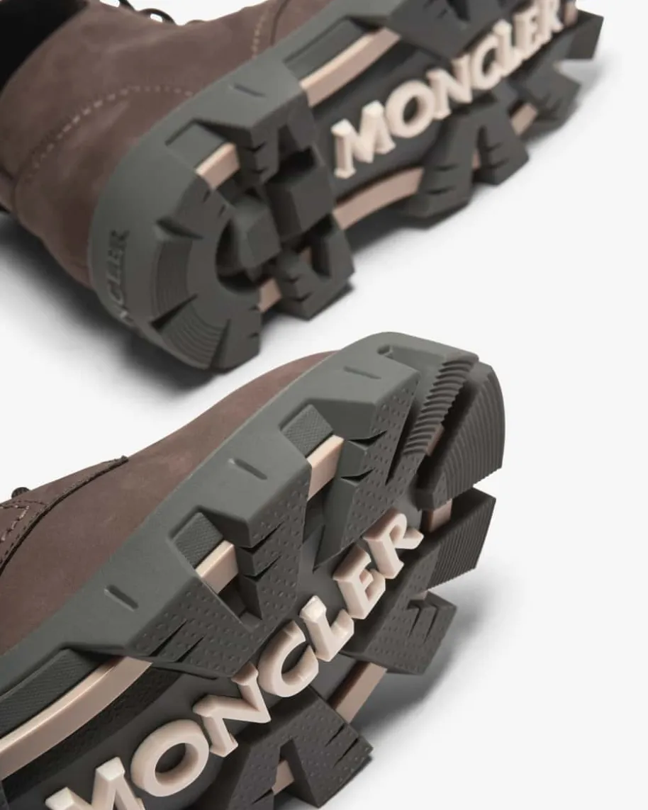 Peak City Boots