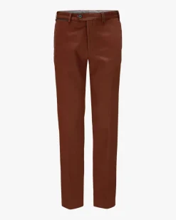 Peaker Chino Contemporary Fit