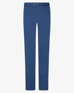 Peaker-S Chino Contemporary Fit aus Baumwoll-Mix